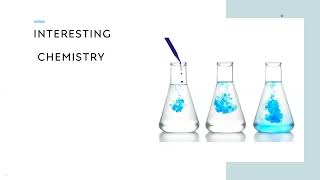 Flue gas desulphurisation expalined chemistry made easy igcse [upl. by Lesly]