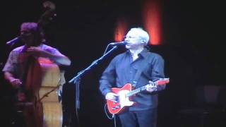 Mark Knopfler  Walk of Life Florence 05  HD [upl. by Lindgren]