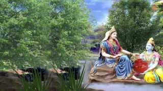 Rat Radhe Ko Naam Krishna Bhajan By Lokesh Garg Full Song I Rat Le Radhe Ka Naam [upl. by Leeth]