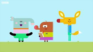 Best of New Series 3  Hey Duggee [upl. by Hogg]