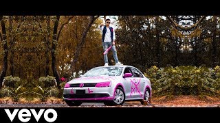 Ireland Boys  Hutter Official Music Video RohanTV DISSTRACK [upl. by Aneeg]