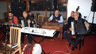 Ionica Minune  Progam Hore Lautaresti 20132014 2 [upl. by Ute]