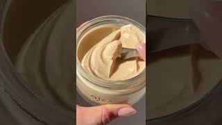 OSEA body butter aesthetic amzonfinds beautyfinds bodybutter [upl. by Amorete]