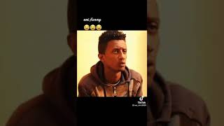 Eritrean new comedy by Henok wari wala ane ዋላ ኣነ eritreanmusic tigray Eritrean film [upl. by Garland]