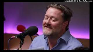 Elbow  Wichita Lineman Live on Radio 2 [upl. by Iruyas]