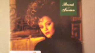 STACY LATTISAW  CALL ME [upl. by Ellemrac302]