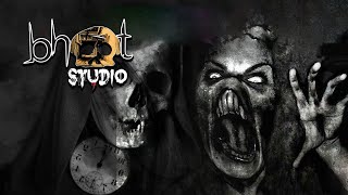 ভূতুড়ে মাদ্রাসা  Bhoot Studio  RJ Uday [upl. by Figone]