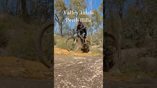 New Valley mtbdailymtbenduro mtbiking mtblovers mtbphotosmtbride mtbtrailsridemoremtb [upl. by Schonfield706]