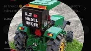 AJ MODAL MAKER is live [upl. by Vardon]