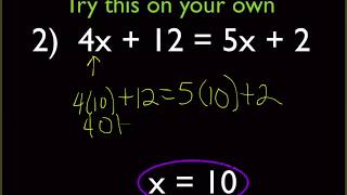 Multiplying using an area model  Multiplication and division  Arithmetic  Khan Academy [upl. by Avehstab]