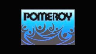 PomeroyRebound [upl. by Haiasi]