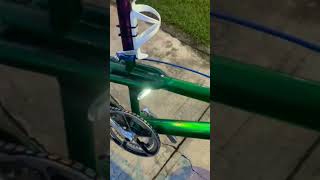 BIKE 507 Panamá TheJhosyg8d bicicleta mundobiker bike biral bmx bmxbike vidabiker [upl. by Starr]