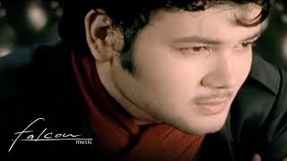 Ridho Rhoma amp Sonet 2 Band  Menunggu Official Music Video [upl. by Annasus65]