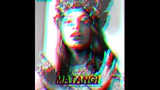 Matangi  MIA Subtitulado al Español [upl. by Welford842]