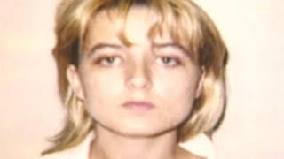 Darlie Routier murder case  WFAA coverage [upl. by Leirza]