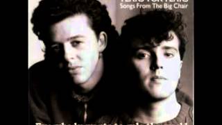 Tears For Fears  Everybody Wants To Rule The World Instrumental Version [upl. by Rafael]