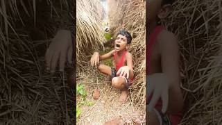 বাচ্চা টা কেনো কান্না করছে 😭😭😭 funny youtubeshorts comedy funnyvideos topfunnycomedy viral [upl. by Eillat319]