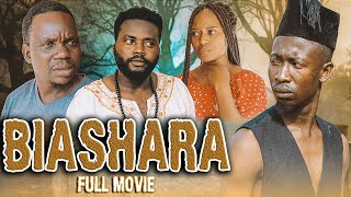 BIASHARA FULL MOVIE  SENGO MK [upl. by Aicenev148]