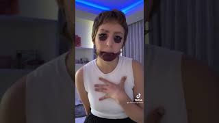 karina kurzawa’s recent TikTok [upl. by Trask]