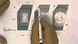 FE Strength of Materials Review Part 1 of 2 [upl. by Mathur933]