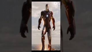 iron Man  iron Man song  song [upl. by Wendie299]