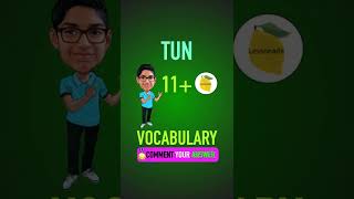 Day 62 General English Vocabulary Questions  shorts Lessonade [upl. by Melody]