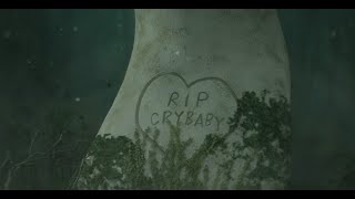 Melanie Martinez  Pacify Her Official Music Video [upl. by Meli]