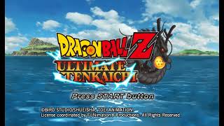 DotoDoya Stream 06252023  The Worst DBZ Game Ever Made [upl. by Sigismundo]