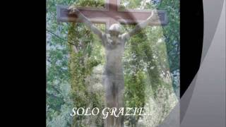 Solo Grazie  Medjugorje [upl. by Dilahk524]