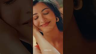 Kohinoor song new edit newsong song punjabisong love music shortsfeed shorts ytshortsindia [upl. by Llehsar]