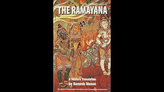 2° El Ramayana La Maravillosa saga del Principe Rama [upl. by Mirak]