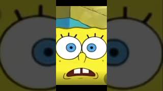 Bob esponja meme [upl. by Salvucci719]