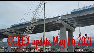 CCLEX update May 16 2021 [upl. by Quartis597]