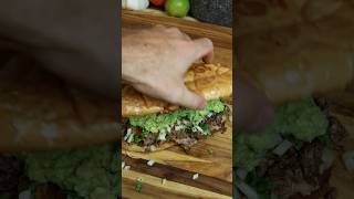 Steak torta recipe [upl. by Gies178]