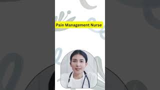 Top High Paying Nursing Jobs in 2024 I Jobs in Nursing [upl. by Ciccia]