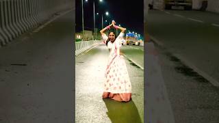 Karihaiya Dukhata Jor Se love Dance Bhojpuri [upl. by Ernaldus814]