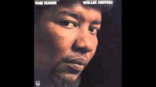 Willie Hutch  Theme of the Mack [upl. by Magnum]