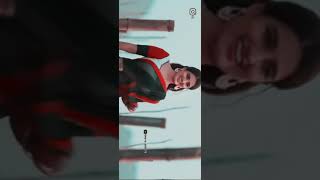 Mangalyam song whatsapp status full screen❤️❤️❤️🎶 Eswaran movie songs [upl. by Ahsiad]