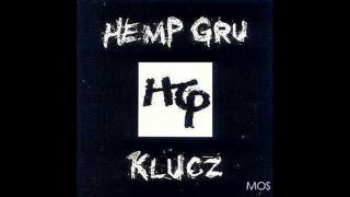 Hemp Gru Życie Warszawy [upl. by Anayhd703]