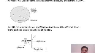 AQA Physics Paper 6 Marks Questions GCSE 2019 [upl. by Ming900]