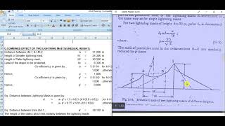 Learn Grade 3  Maths  The Division Operation [upl. by Idna48]