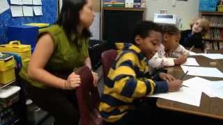 Assessment and the Common Core State Standards [upl. by Llij]