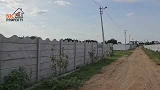 FARM LAND SALE 6000 Only Call  9515635367 [upl. by Mutua]