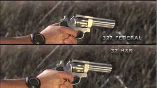 Hornady® 2013 New Products Overview [upl. by Yaluz]