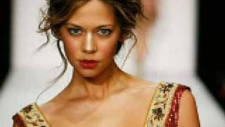 Americas next top model Analeigh Tipton tribute [upl. by Nairred368]