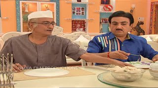 Ep 1810  Flats Ki Renovation  Taarak Mehta Ka Ooltah Chashmah  Full Episode  तारक मेहता [upl. by Nikita308]