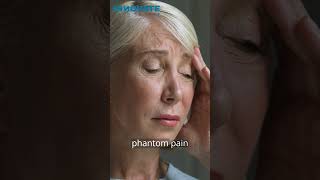 Mirror Box Therapy VS Ramachandrans Breakthrough in Phantom Limb Pain [upl. by Kind928]