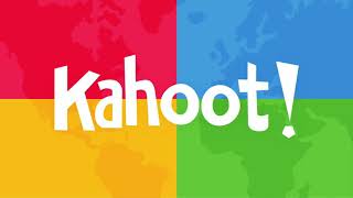 Kahoot Song 10 hours BASS BOOSTED [upl. by Annalla]