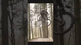 Jasper Penton getting steezy  original video from Vital MTB [upl. by Cecilio3]