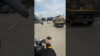 Sentul Bogor Indonesia fypシ゚viral automobile jowopride sorotan [upl. by Nakah]